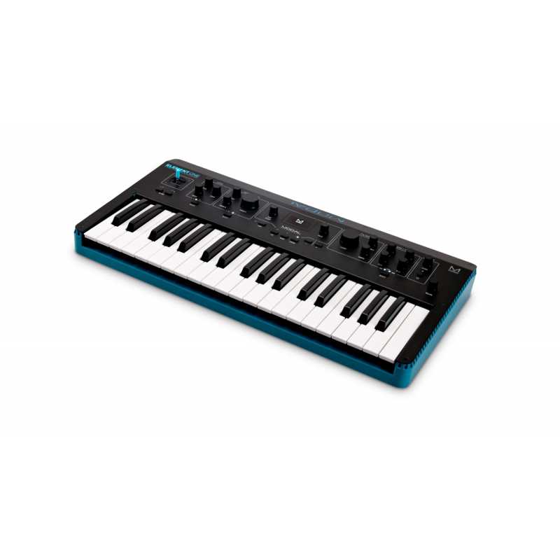 Modal Electronics Element One - SynthÉtiseur - Variation 2