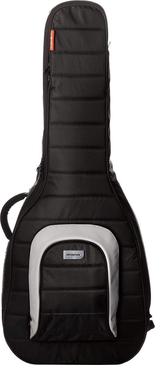 Mono M80 Classic Guitare Classique/om - Housse Guitare Électrique - Main picture