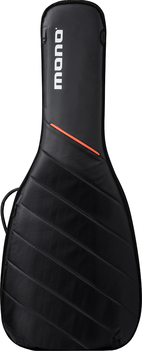 Mono M80 Stealth - Housse Guitare Électrique - Main picture