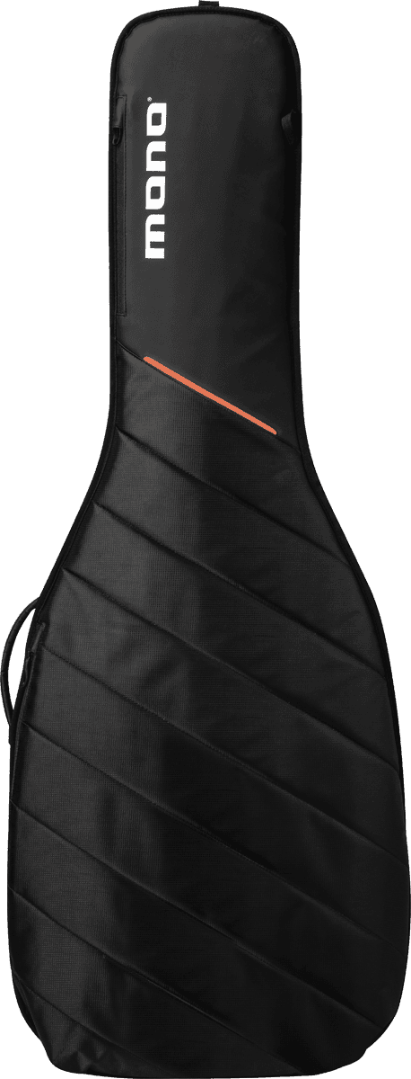 Mono M80 Stealth Bass - Housse Guitare Électrique - Main picture