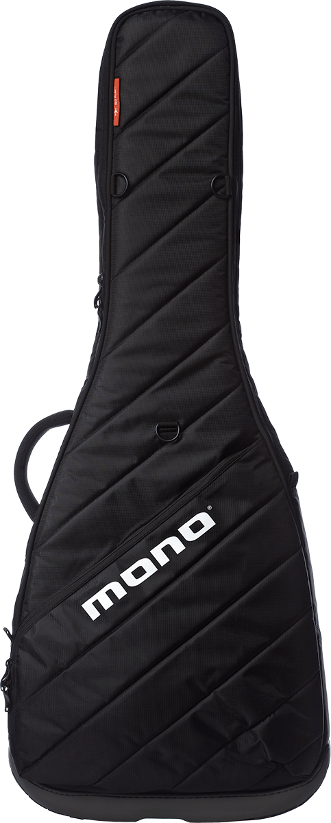 Mono M80 Vertigo Guitare Electrique - Housse Guitare Électrique - Main picture