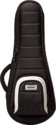 M80 Classic Ukulele Concert/Soprano