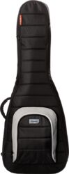 Housse guitare électrique Mono M80 Classic 2 Guitares