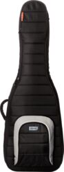M80 Classic Basse
