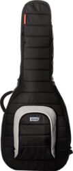 M80 Classic Guitare Dreadnought