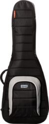 Housse guitare électrique Mono M80 Classic Guitare Electrique