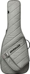 M80 Sleeve Guitare Electrique(grey)