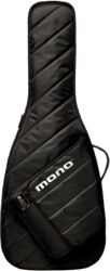 Housse guitare électrique Mono M80 Sleeve Guitare Electrique (black)