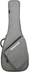 M80 Sleeve V2 guitare électrique gris