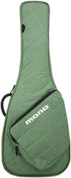 M80 Sleeve V2 guitare électrique vert