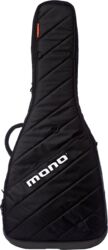 Housse guitare électrique Mono M80 Vertigo Guitare Demi-Caisse