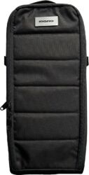 Etui guitare électrique Mono The Tick + 2.0