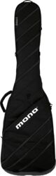 Housse guitare électrique Mono M80 Vertigo Ultra Basse