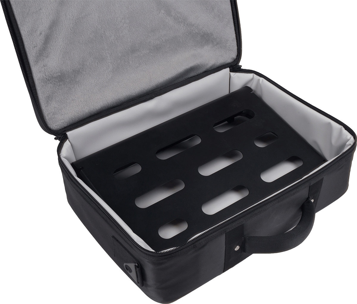 Mono Etui M80 Club 2.0 Pour Pedalboard - Pedalboards - Variation 1