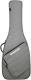 M80 Sleeve V2 basse électrique gris