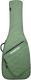M80 Sleeve V2 basse électrique vert