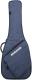 M80 Sleeve V2 guitare électrique bleu