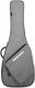 M80 Sleeve V2 guitare électrique gris