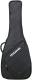 M80 Sleeve V2 guitare électrique noir