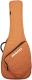 M80 Sleeve V2 guitare électrique orange