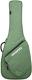 M80 Sleeve V2 guitare électrique vert
