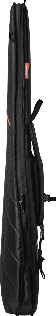 Mono M80 Stealth Bass - Housse Guitare Électrique - Variation 3