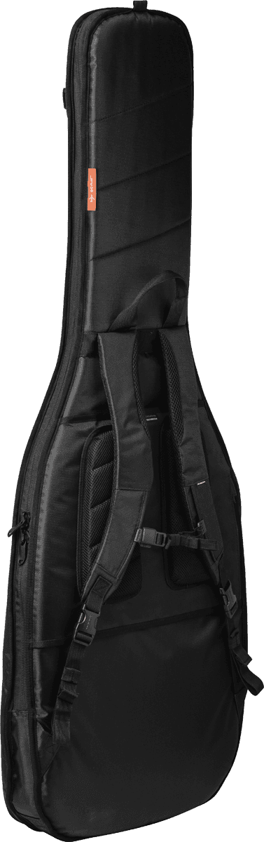 Mono M80 Stealth Bass - Housse Guitare Électrique - Variation 5