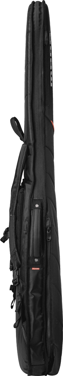 Mono M80 Stealth Bass - Housse Guitare Électrique - Variation 6