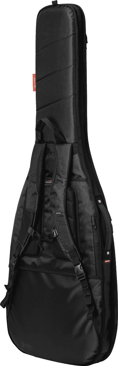 Mono M80 Stealth Bass - Housse Guitare Électrique - Variation 7