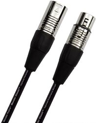 Câble Monster cable CLAS-M-10 XLR 3m