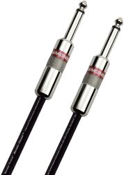 CLAS-S-12 Cable Jack / Jack 3.65M