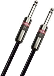 Câble Monster cable CLAS-I-12 Classic Jack / Jack 3.65M