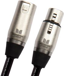Câble Monster cable P600-M-10 WW Cable XLR / XLR 3M