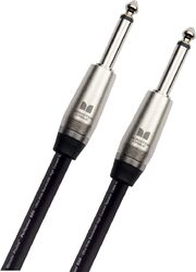 Câble Monster cable P600-S-12 WW Cable Jack / Jack 3.65M