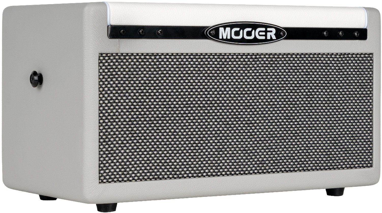 Mooer Sd30i 30w 2x4 - Ampli Guitare Électrique Combo - Main picture