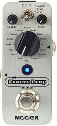 Groove Loop