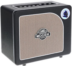 Ampli guitare électrique combo Mooer Hornet