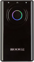 Multi effet guitare électrique Mooer Prime P1 - Black