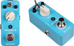 SkyVerb