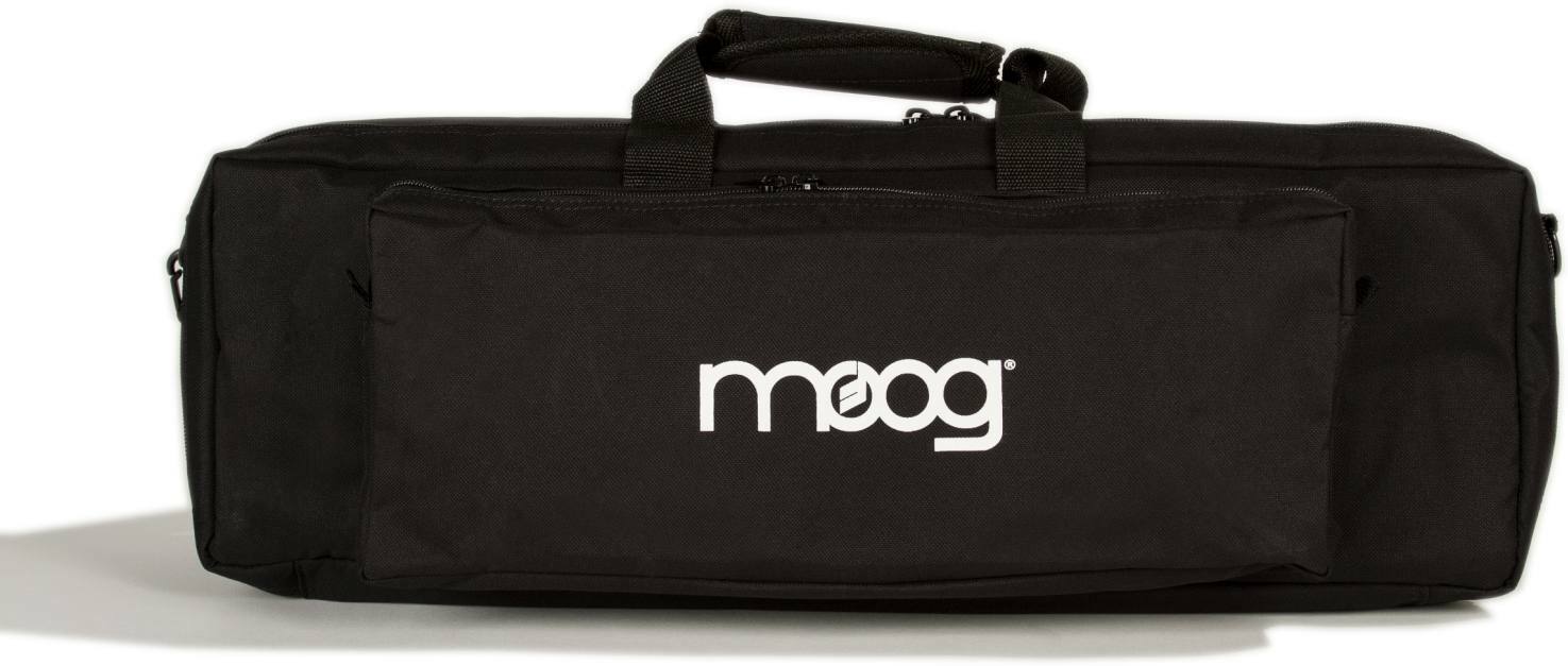 Moog Theremini Gigbag - Housse Clavier - Main picture