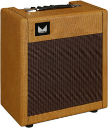 Ampli guitare électrique combo  Morgan amplification Josh Smith JS12 Combo