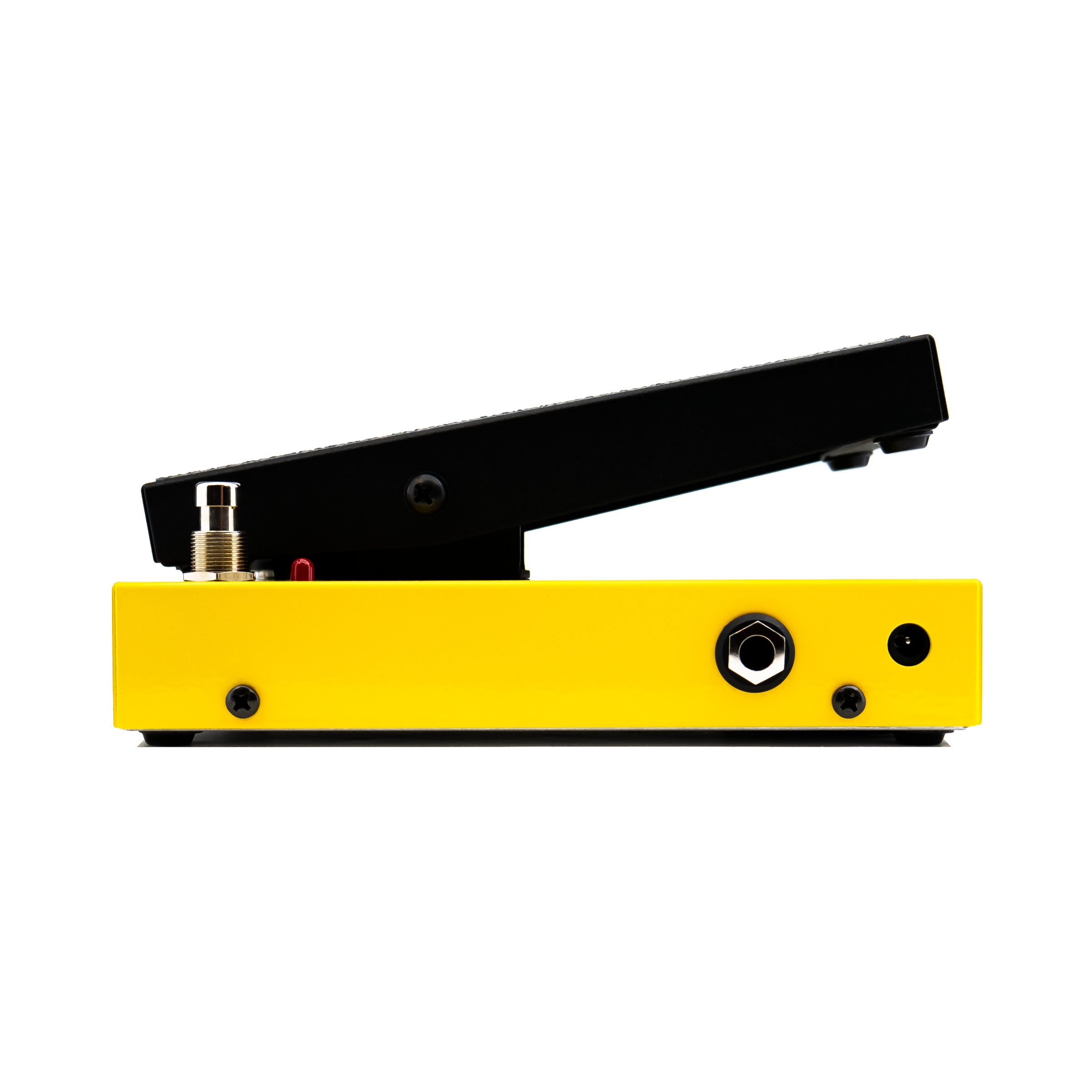 Morley 20/20 Power Wah Volume - PÉdale Wah / Filtre - Variation 3