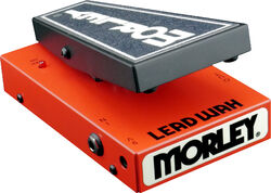 20/20 Lead Wah