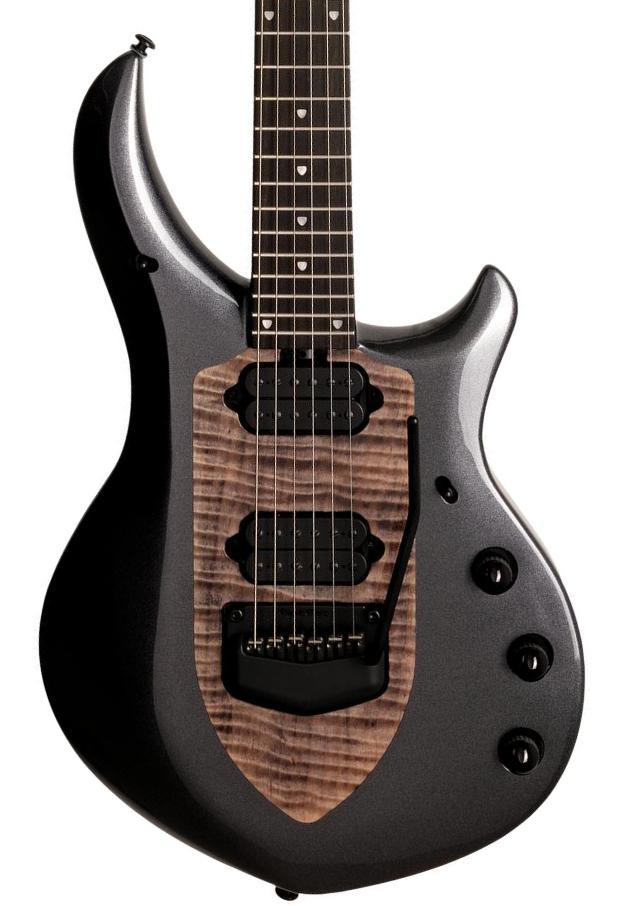 John Petrucci Majesty 6 +Gig Bag