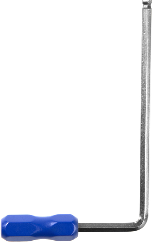 Music Nomad ClÉ Truss Rod Premium - 5 Mm - Outils Guitare & Basse - Main picture