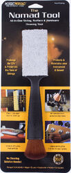 Outils guitare & basse Music nomad Nomad Tool