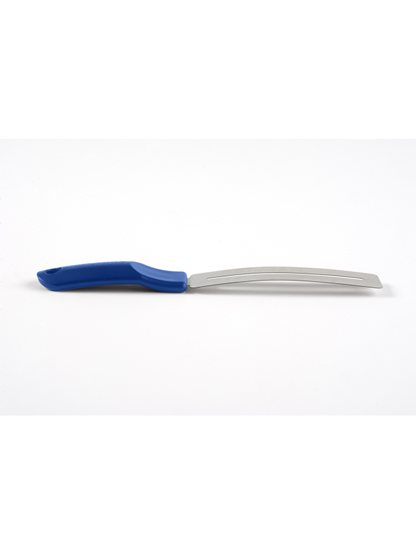 Music Nomad Grip Guard 3 Pro, 3 Tailles : Small, Medium, Jumbo - Outils Guitare & Basse - Variation 3