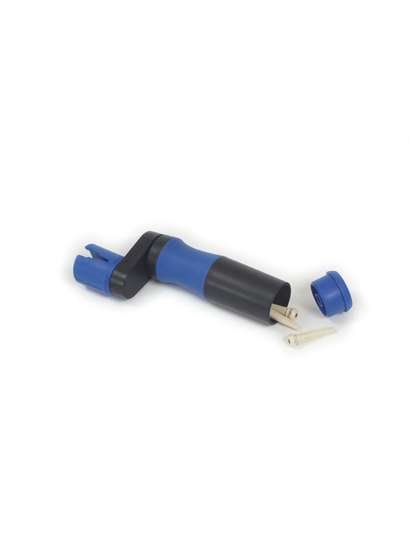Music Nomad Grip Winder Sur Roulements - Outils Guitare & Basse - Variation 2