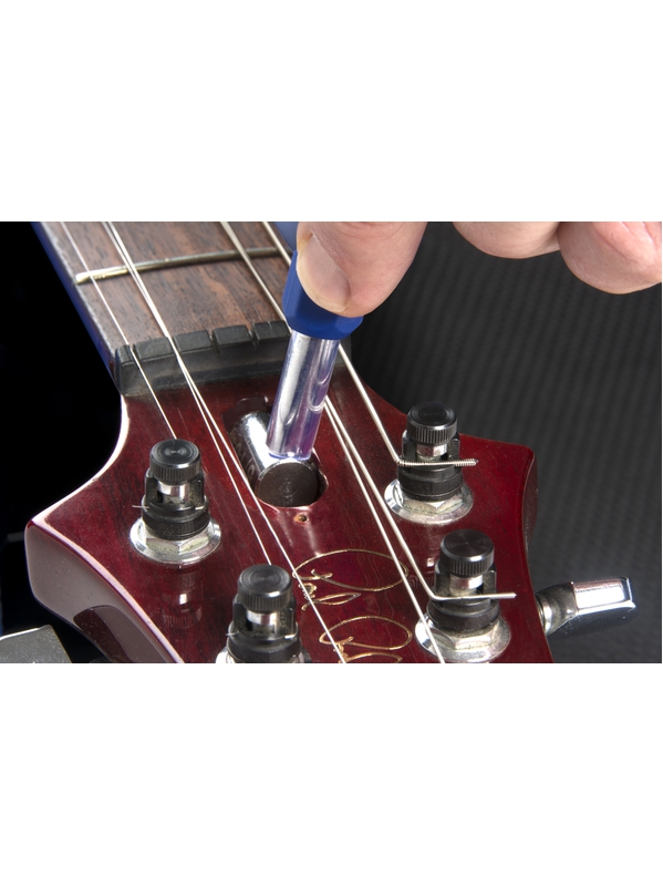 Music Nomad Kit Keep It Simple, Setup (kiss) - Mn229, Mn235, Mn604 - Outils Guitare & Basse - Variation 2