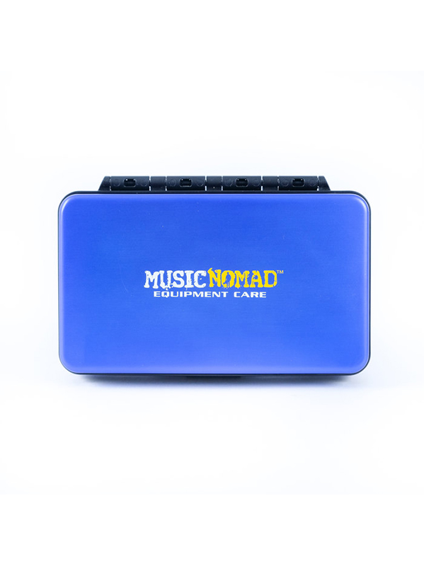 Music Nomad Trousse Guitare Premium - Outils Guitare & Basse - Variation 6